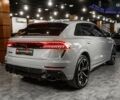 Ауди RS Q8, объемом двигателя 0 л и пробегом 15 тыс. км за 122000 $, фото 29 на Automoto.ua