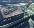 Ауди RS Q8, объемом двигателя 4 л и пробегом 16 тыс. км за 138300 $, фото 42 на Automoto.ua