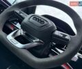Ауді RS Q8, об'ємом двигуна 4 л та пробігом 15 тис. км за 139222 $, фото 6 на Automoto.ua