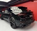 Ауди RS Q8, объемом двигателя 4 л и пробегом 42 тыс. км за 118900 $, фото 25 на Automoto.ua