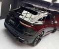 Ауди RS Q8, объемом двигателя 4 л и пробегом 39 тыс. км за 123900 $, фото 23 на Automoto.ua