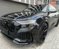 Ауді RS Q8, об'ємом двигуна 4 л та пробігом 15 тис. км за 139222 $, фото 66 на Automoto.ua