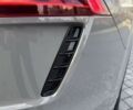 Ауди RS Q8, объемом двигателя 0 л и пробегом 23 тыс. км за 129000 $, фото 9 на Automoto.ua