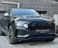 Ауди RS Q8, объемом двигателя 0 л и пробегом 34 тыс. км за 129000 $, фото 2 на Automoto.ua