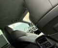 Ауді RS Q8, об'ємом двигуна 4 л та пробігом 14 тис. км за 139933 $, фото 10 на Automoto.ua