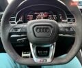 Ауді RS Q8, об'ємом двигуна 4 л та пробігом 15 тис. км за 139222 $, фото 75 на Automoto.ua