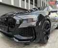 Ауді RS Q8, об'ємом двигуна 4 л та пробігом 15 тис. км за 139222 $, фото 65 на Automoto.ua