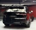Ауди RS Q8, объемом двигателя 4 л и пробегом 42 тыс. км за 118900 $, фото 20 на Automoto.ua