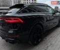 Ауді RS Q8, об'ємом двигуна 4 л та пробігом 15 тис. км за 139222 $, фото 39 на Automoto.ua