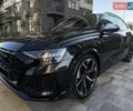 Ауди RS Q8, объемом двигателя 4 л и пробегом 16 тыс. км за 138300 $, фото 1 на Automoto.ua