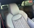 Ауди RS Q8, объемом двигателя 4 л и пробегом 16 тыс. км за 138300 $, фото 8 на Automoto.ua