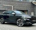Ауди RS Q8, объемом двигателя 0 л и пробегом 34 тыс. км за 129000 $, фото 5 на Automoto.ua