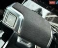 Ауді RS Q8, об'ємом двигуна 4 л та пробігом 15 тис. км за 139222 $, фото 4 на Automoto.ua