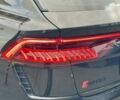 Ауди RS Q8, объемом двигателя 0 л и пробегом 34 тыс. км за 129000 $, фото 26 на Automoto.ua