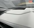 Ауді RS Q8, об'ємом двигуна 4 л та пробігом 14 тис. км за 139933 $, фото 16 на Automoto.ua