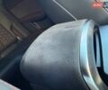 Ауди RS Q8, объемом двигателя 4 л и пробегом 16 тыс. км за 138300 $, фото 12 на Automoto.ua