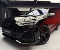 Ауди RS Q8, объемом двигателя 4 л и пробегом 39 тыс. км за 123900 $, фото 4 на Automoto.ua