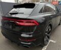 Ауді RS Q8, об'ємом двигуна 4 л та пробігом 14 тис. км за 139933 $, фото 1 на Automoto.ua
