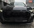 Ауді RS Q8, об'ємом двигуна 4 л та пробігом 15 тис. км за 139222 $, фото 36 на Automoto.ua