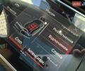 Ауді RS Q8, об'ємом двигуна 4 л та пробігом 15 тис. км за 139222 $, фото 87 на Automoto.ua