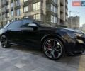 Ауди RS Q8, объемом двигателя 4 л и пробегом 16 тыс. км за 138300 $, фото 38 на Automoto.ua