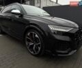 Ауді RS Q8, об'ємом двигуна 4 л та пробігом 14 тис. км за 139933 $, фото 4 на Automoto.ua