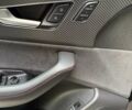 Ауді RS Q8, об'ємом двигуна 4 л та пробігом 15 тис. км за 139222 $, фото 83 на Automoto.ua