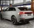 Ауди RS Q8, объемом двигателя 0 л и пробегом 15 тыс. км за 122000 $, фото 16 на Automoto.ua
