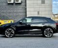 Ауди RS Q8, объемом двигателя 0 л и пробегом 34 тыс. км за 129000 $, фото 25 на Automoto.ua