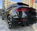 Ауди RS Q8, объемом двигателя 4 л и пробегом 16 тыс. км за 138300 $, фото 35 на Automoto.ua