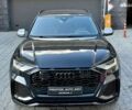 Ауди RS Q8, объемом двигателя 0 л и пробегом 34 тыс. км за 129000 $, фото 8 на Automoto.ua