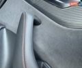 Ауди RS Q8, объемом двигателя 4 л и пробегом 16 тыс. км за 138300 $, фото 20 на Automoto.ua