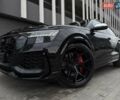 Ауді RS Q8, об'ємом двигуна 4 л та пробігом 15 тис. км за 139222 $, фото 30 на Automoto.ua
