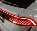 Ауди RS Q8, объемом двигателя 0 л и пробегом 15 тыс. км за 122000 $, фото 26 на Automoto.ua