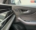 Ауді RS Q8, об'ємом двигуна 4 л та пробігом 15 тис. км за 139222 $, фото 77 на Automoto.ua