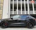 Ауді RS Q8, об'ємом двигуна 4 л та пробігом 15 тис. км за 139222 $, фото 61 на Automoto.ua