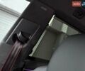 Ауді RS Q8, об'ємом двигуна 4 л та пробігом 15 тис. км за 139222 $, фото 23 на Automoto.ua