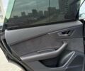 Ауді RS Q8, об'ємом двигуна 4 л та пробігом 15 тис. км за 139222 $, фото 29 на Automoto.ua