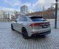 Ауди RS Q8, объемом двигателя 0 л и пробегом 23 тыс. км за 129000 $, фото 4 на Automoto.ua