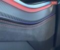 Ауди RS Q8, объемом двигателя 4 л и пробегом 16 тыс. км за 138300 $, фото 11 на Automoto.ua