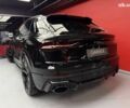 Ауди RS Q8, объемом двигателя 4 л и пробегом 39 тыс. км за 123900 $, фото 24 на Automoto.ua