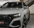 Ауди RS Q8, объемом двигателя 0 л и пробегом 15 тыс. км за 122000 $, фото 8 на Automoto.ua
