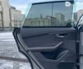 Ауди RS Q8, объемом двигателя 0 л и пробегом 23 тыс. км за 129000 $, фото 15 на Automoto.ua
