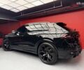 Ауди RS Q8, объемом двигателя 4 л и пробегом 39 тыс. км за 123900 $, фото 26 на Automoto.ua