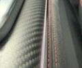 Ауді RS Q8, об'ємом двигуна 4 л та пробігом 14 тис. км за 139933 $, фото 19 на Automoto.ua