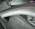 Ауді RS Q8, об'ємом двигуна 4 л та пробігом 15 тис. км за 139222 $, фото 18 на Automoto.ua