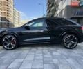Ауди RS Q8, объемом двигателя 4 л и пробегом 16 тыс. км за 138300 $, фото 34 на Automoto.ua