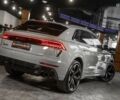 Ауди RS Q8, объемом двигателя 0 л и пробегом 15 тыс. км за 122000 $, фото 3 на Automoto.ua