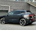 Ауди RS Q8, объемом двигателя 0 л и пробегом 34 тыс. км за 129000 $, фото 20 на Automoto.ua