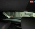 Ауді RS Q8, об'ємом двигуна 4 л та пробігом 15 тис. км за 139222 $, фото 21 на Automoto.ua